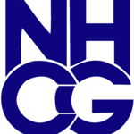 New Haven Consulting Group, Inc.